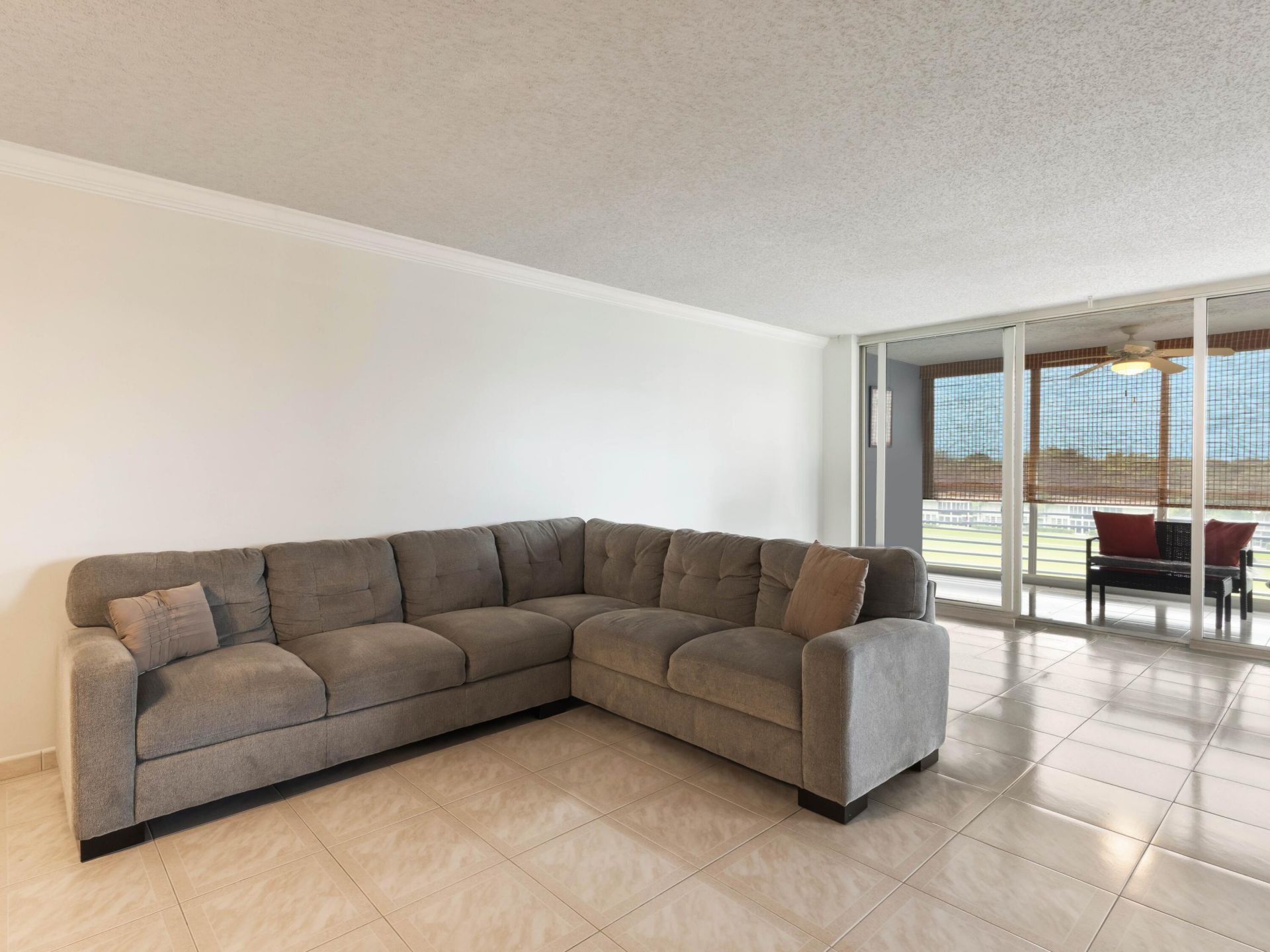 4030 W Palm Aire Drive, Unit 506, Pompano Beach, FL 33069 Photo