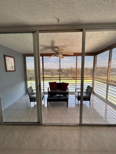 4030 W Palm Aire Drive, Unit 506, Pompano Beach, FL 33069 Photo