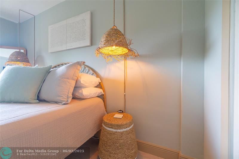 6520 N Ocean Boulevard, Unit 22, Boynton Beach, FL 33435 Photo