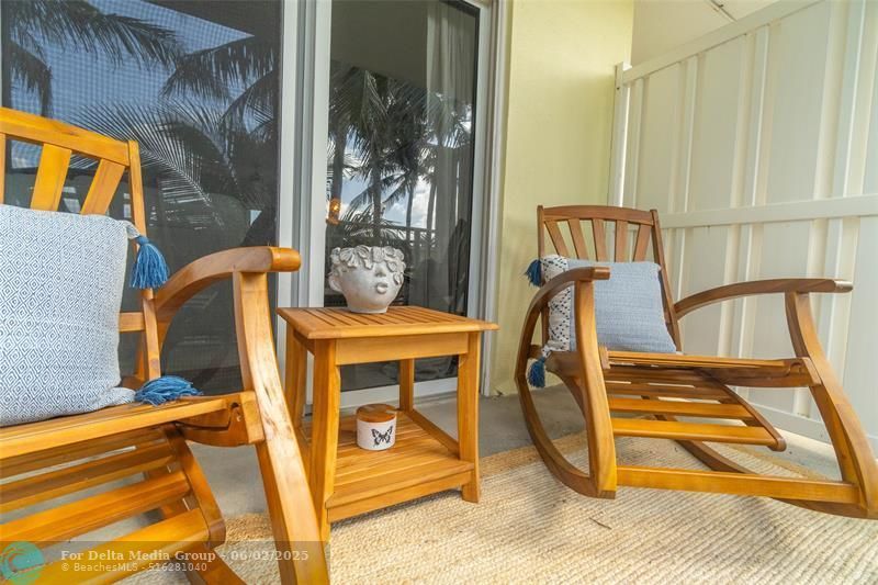 6520 N Ocean Boulevard, Unit 22, Boynton Beach, FL 33435 Photo