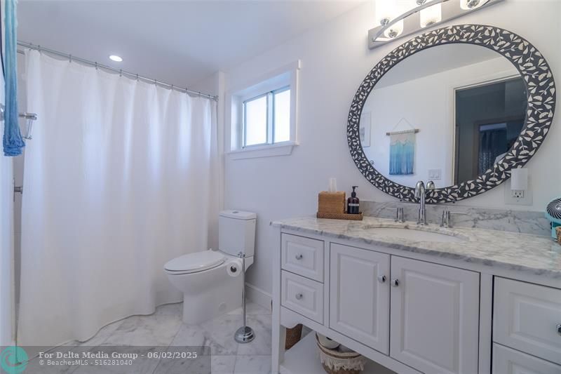 6520 N Ocean Boulevard, Unit 22, Boynton Beach, FL 33435 Photo