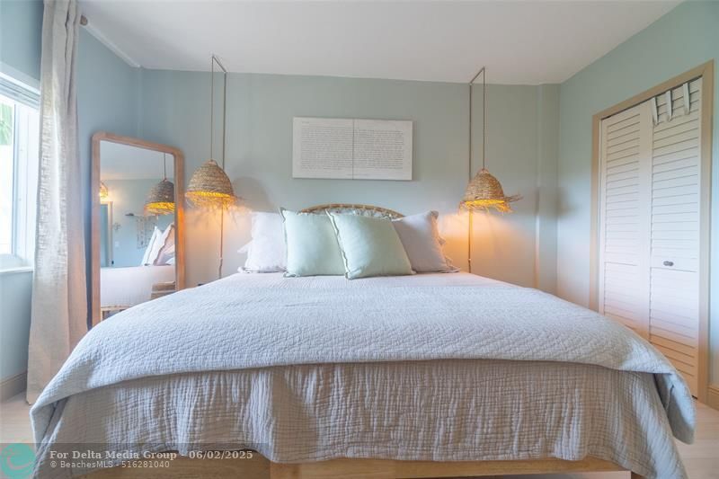 6520 N Ocean Boulevard, Unit 22, Boynton Beach, FL 33435 Photo