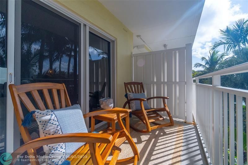 6520 N Ocean Boulevard, Unit 22, Boynton Beach, FL 33435 Photo