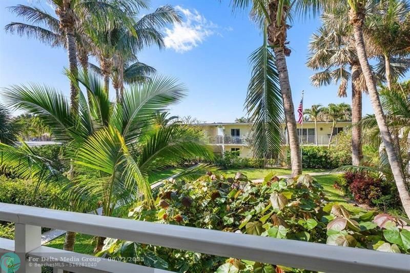 6520 N Ocean Boulevard, Unit 22, Boynton Beach, FL 33435 Photo