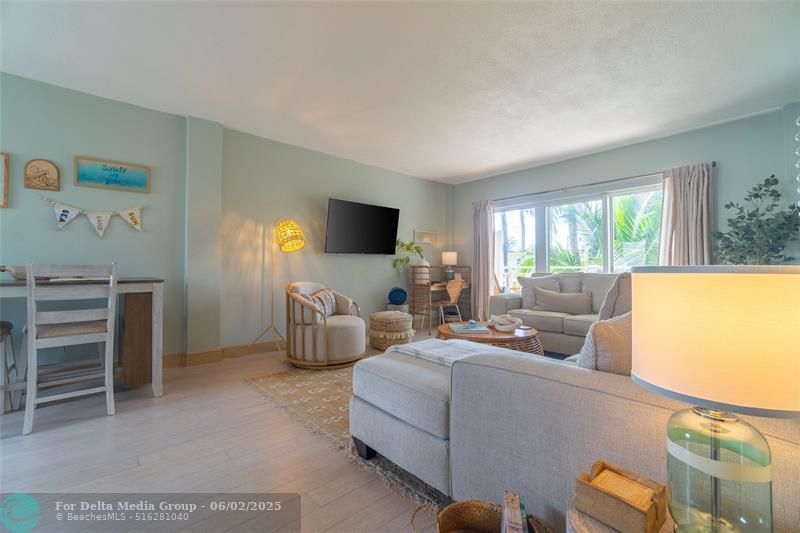 6520 N Ocean Boulevard, Unit 22, Boynton Beach, FL 33435 Photo