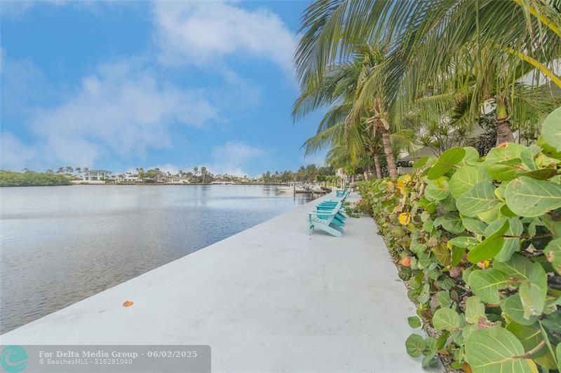 6520 N Ocean Boulevard, Unit 22, Boynton Beach, FL 33435 Photo