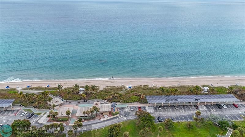 6520 N Ocean Boulevard, Unit 22, Boynton Beach, FL 33435 Photo