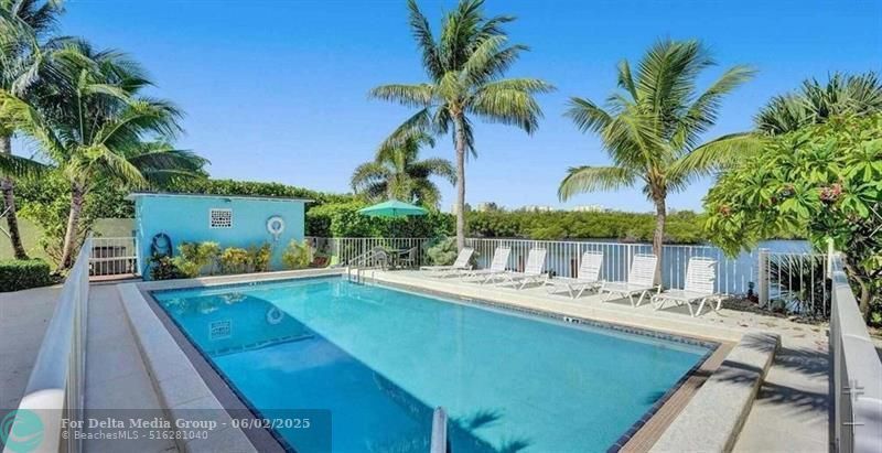 6520 N Ocean Boulevard, Unit 22, Boynton Beach, FL 33435 Photo