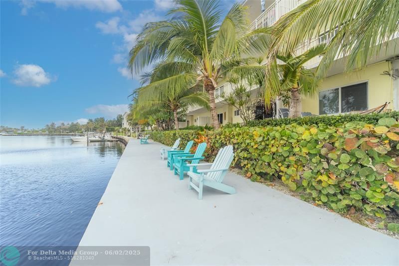 6520 N Ocean Boulevard, Unit 22, Boynton Beach, FL 33435 Photo