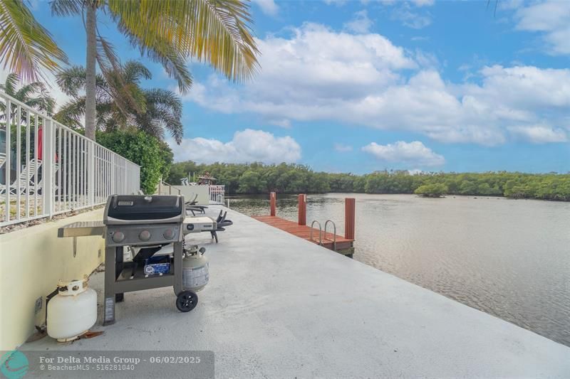 6520 N Ocean Boulevard, Unit 22, Boynton Beach, FL 33435 Photo