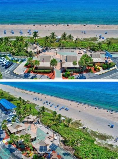 6520 N Ocean Boulevard, Unit 22, Boynton Beach, FL 33435 Photo