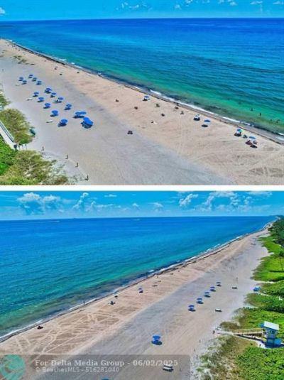 6520 N Ocean Boulevard, Unit 22, Boynton Beach, FL 33435 Photo