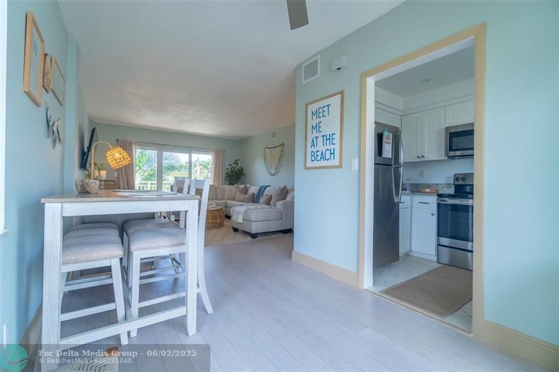 6520 N Ocean Boulevard, Unit 22, Boynton Beach, FL 33435 Photo