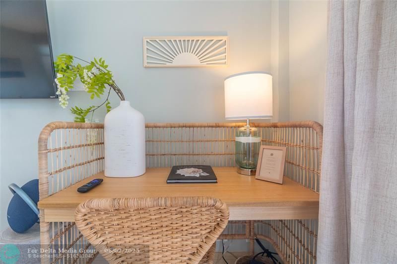 6520 N Ocean Boulevard, Unit 22, Boynton Beach, FL 33435 Photo