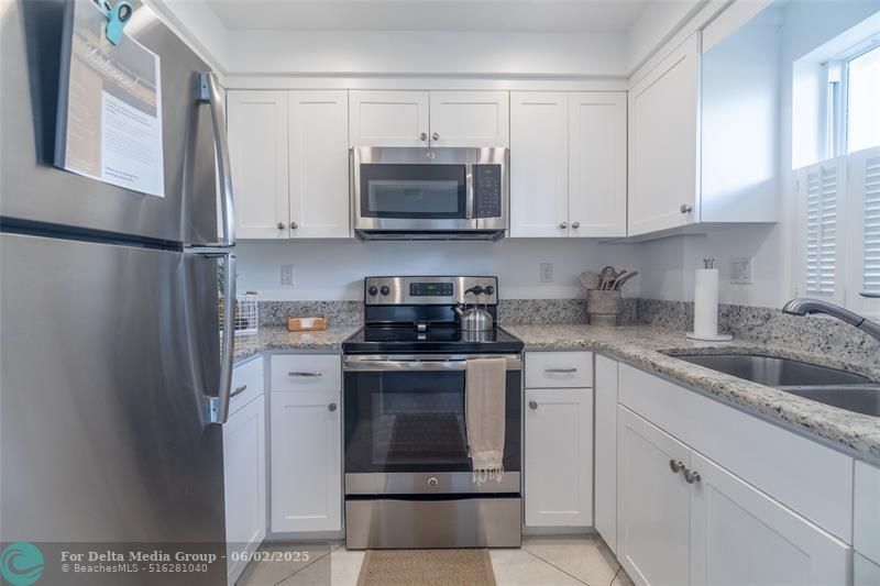 6520 N Ocean Boulevard, Unit 22, Boynton Beach, FL 33435 Photo