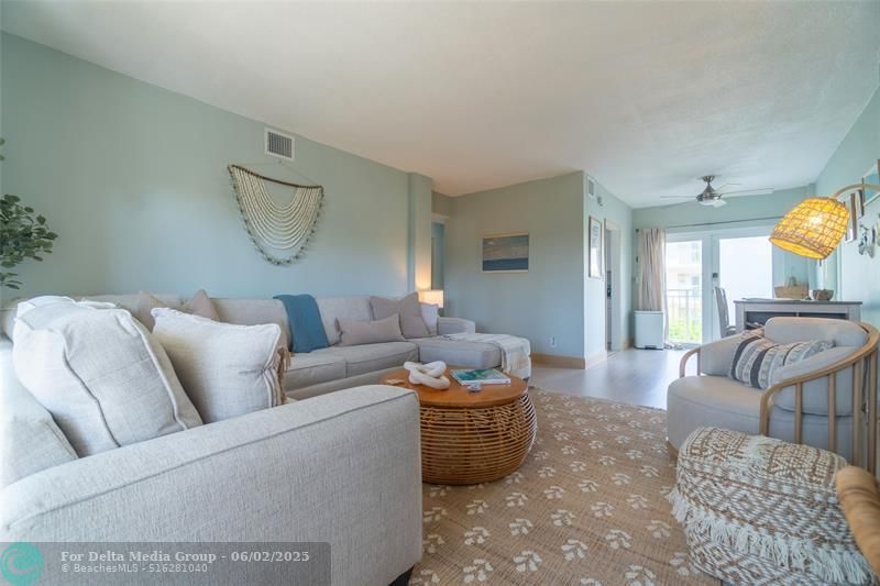 6520 N Ocean Boulevard, Unit 22, Boynton Beach, FL 33435 Photo