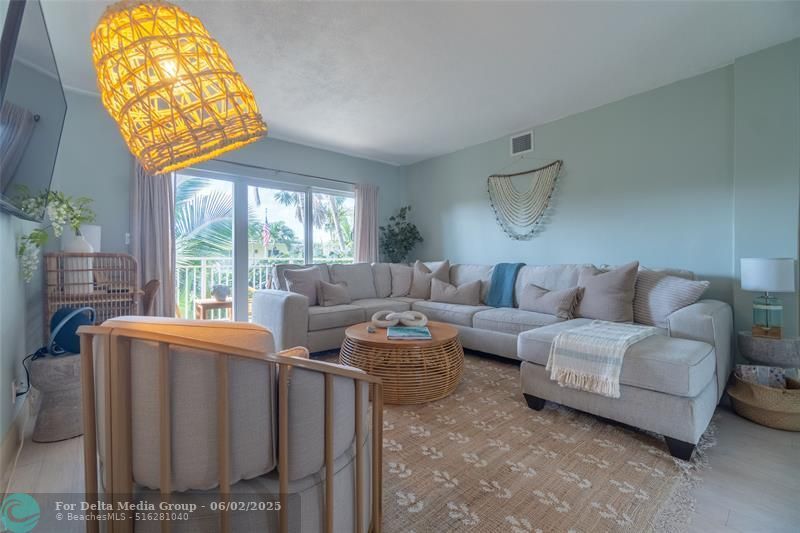 6520 N Ocean Boulevard, Unit 22, Boynton Beach, FL 33435 Photo