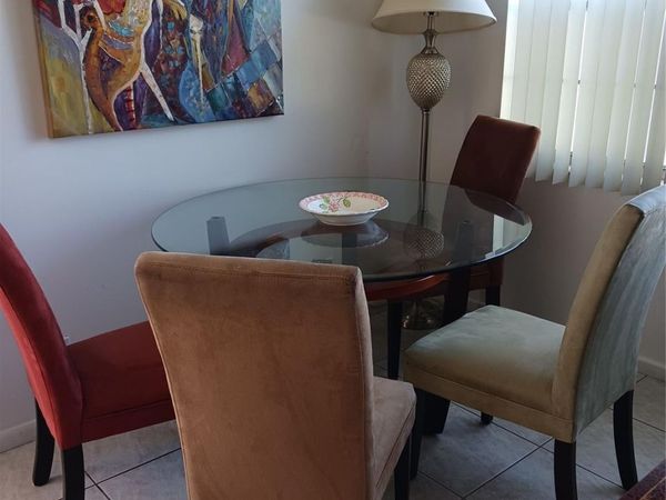 117 Brighton C, Unit 117, Boca Raton, FL 33434