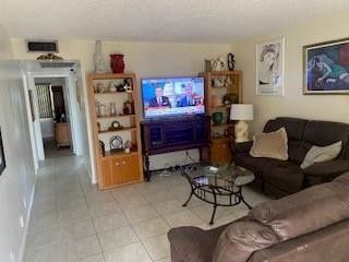 117 Brighton C, Unit 117, Boca Raton, FL 33434 Photo