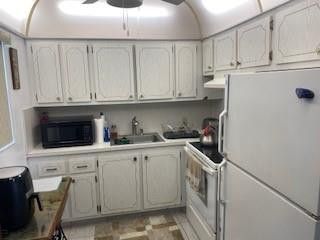 117 Brighton C, Unit 117, Boca Raton, FL 33434 Photo