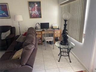 117 Brighton C, Unit 117, Boca Raton, FL 33434 Photo