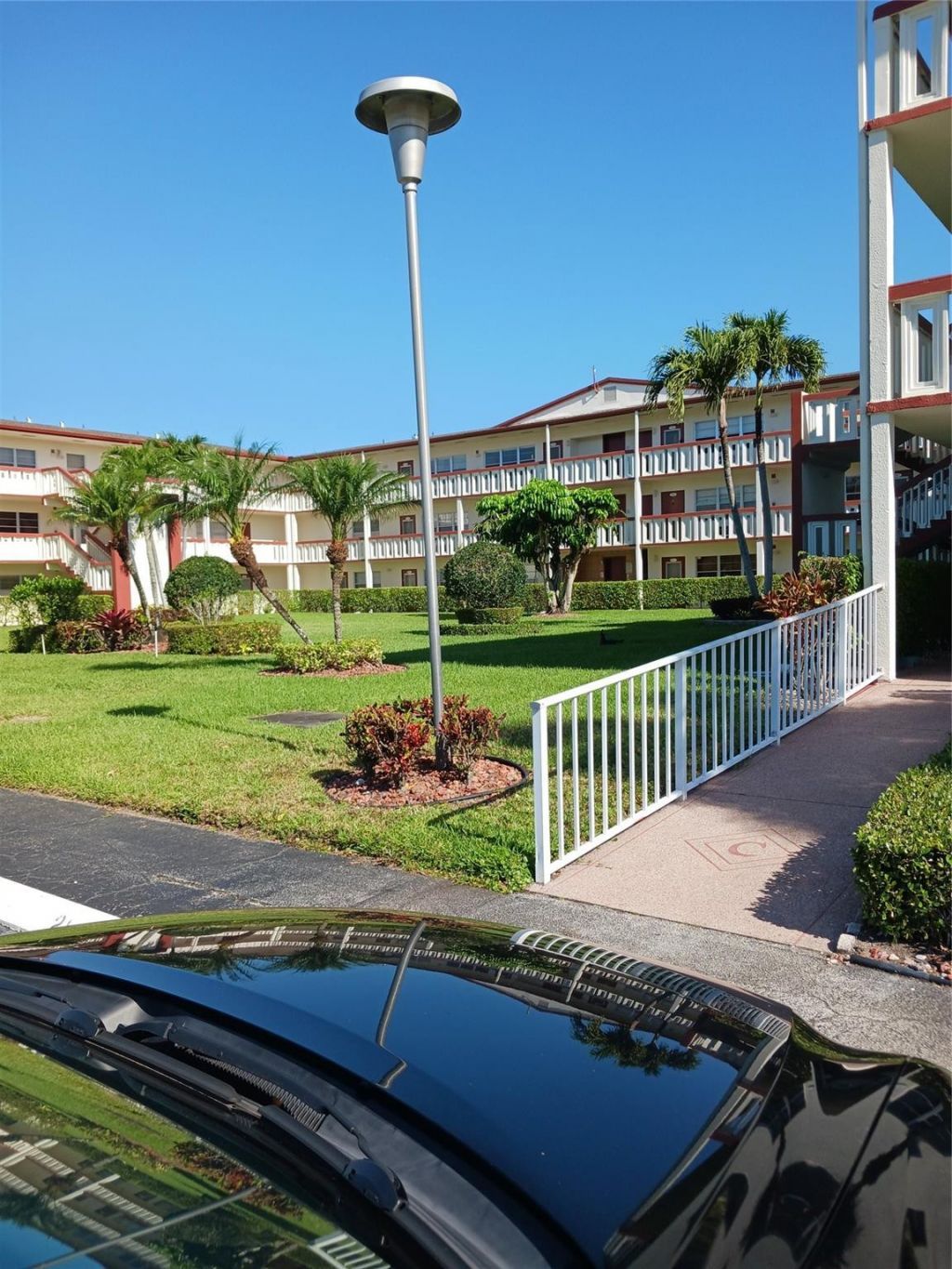 117 Brighton C, Unit 117, Boca Raton, FL 33434 Photo