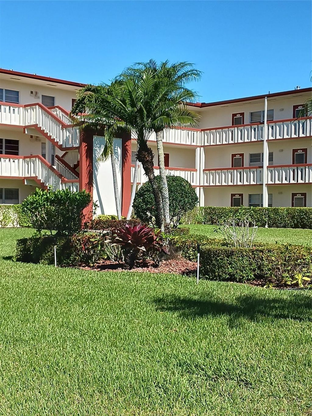 117 Brighton C, Unit 117, Boca Raton, FL 33434 Photo