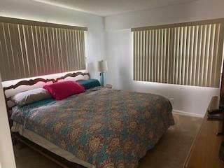 117 Brighton C, Unit 117, Boca Raton, FL 33434 Photo