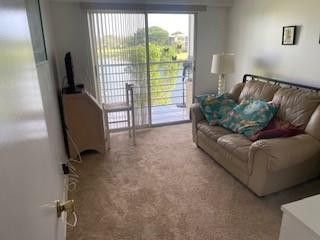 117 Brighton C, Unit 117, Boca Raton, FL 33434 Photo
