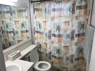 117 Brighton C, Unit 117, Boca Raton, FL 33434 Photo