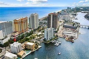 95 N Birch Road, Unit 402, Fort Lauderdale, FL 33304 Photo