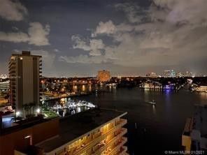 95 N Birch Road, Unit 402, Fort Lauderdale, FL 33304 Photo