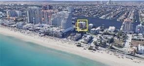 95 N Birch Road, Unit 402, Fort Lauderdale, FL 33304 Photo