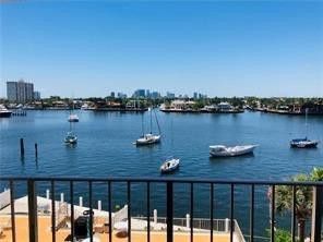 95 N Birch Road, Unit 402, Fort Lauderdale, FL 33304 Photo