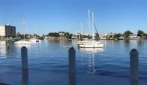 95 N Birch Road, Unit 402, Fort Lauderdale, FL 33304 Photo