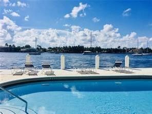 95 N Birch Road, Unit 402, Fort Lauderdale, FL 33304 Photo