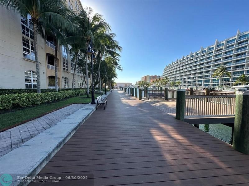 3001 NE 185th Street, Unit 111, Aventura, FL 33180 Photo