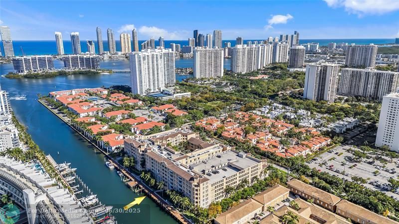 3001 NE 185th Street, Unit 111, Aventura, FL 33180 Photo