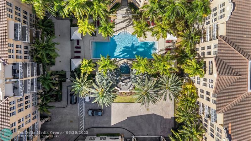 3001 NE 185th Street, Unit 111, Aventura, FL 33180 Photo