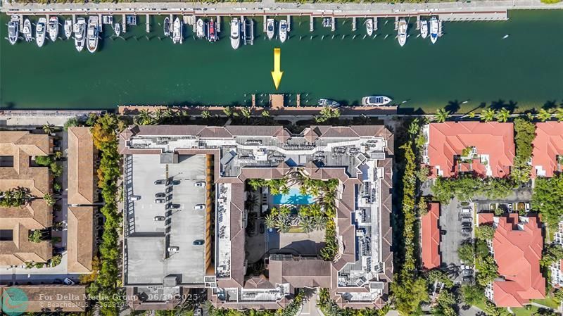 3001 NE 185th Street, Unit 111, Aventura, FL 33180 Photo