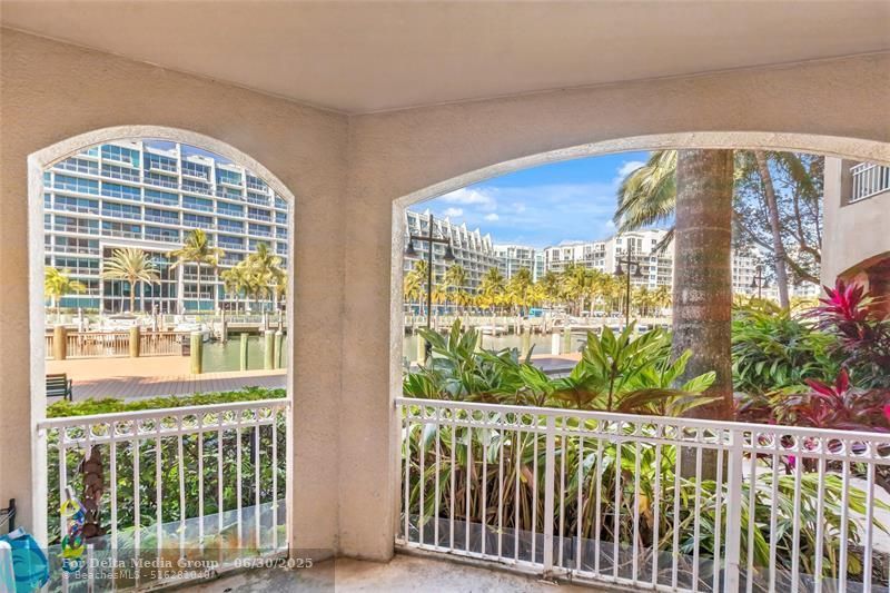 3001 NE 185th Street, Unit 111, Aventura, FL 33180 Photo