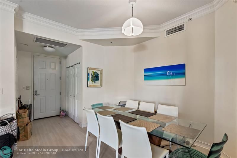 3001 NE 185th Street, Unit 111, Aventura, FL 33180 Photo