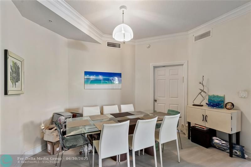 3001 NE 185th Street, Unit 111, Aventura, FL 33180 Photo