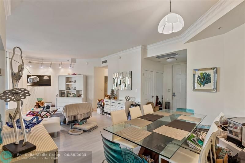 3001 NE 185th Street, Unit 111, Aventura, FL 33180 Photo