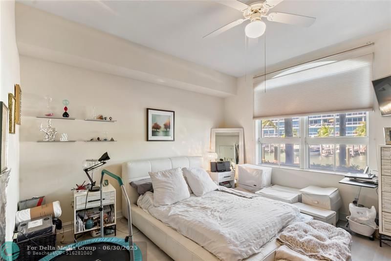 3001 NE 185th Street, Unit 111, Aventura, FL 33180 Photo