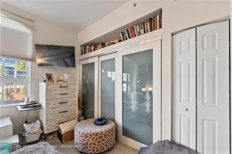 3001 NE 185th Street, Unit 111, Aventura, FL 33180 Photo