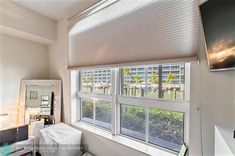3001 NE 185th Street, Unit 111, Aventura, FL 33180 Photo