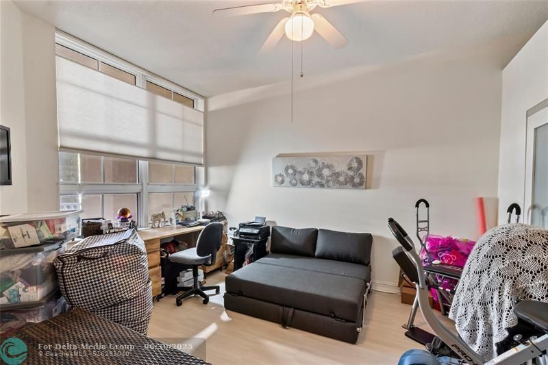 3001 NE 185th Street, Unit 111, Aventura, FL 33180 Photo