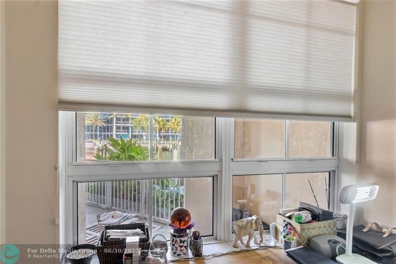 3001 NE 185th Street, Unit 111, Aventura, FL 33180 Photo