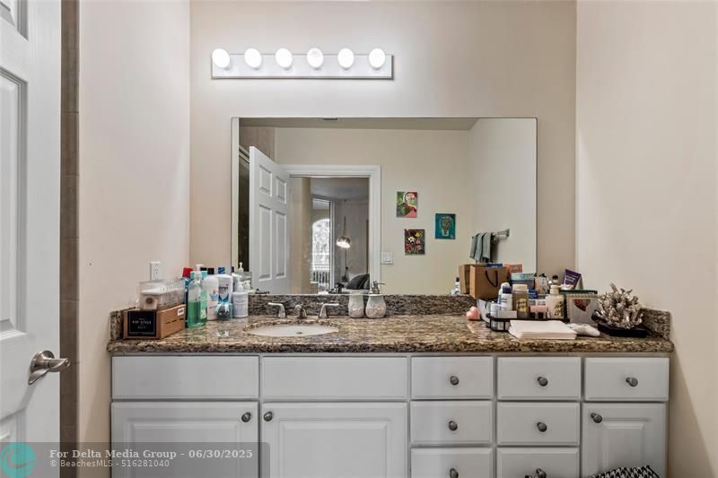 3001 NE 185th Street, Unit 111, Aventura, FL 33180 Photo